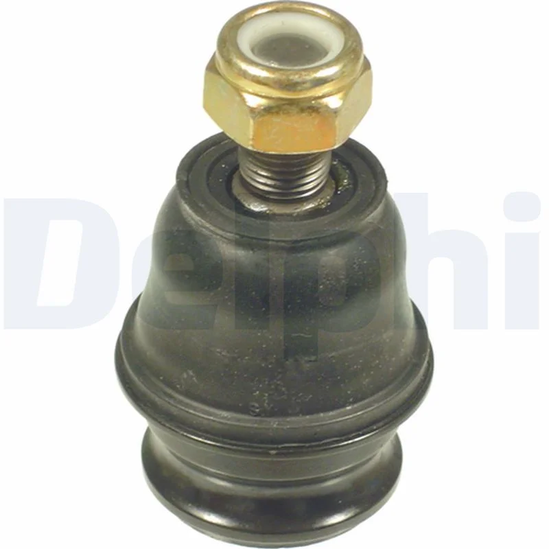 Kroglični sklep DELPHI TC1024