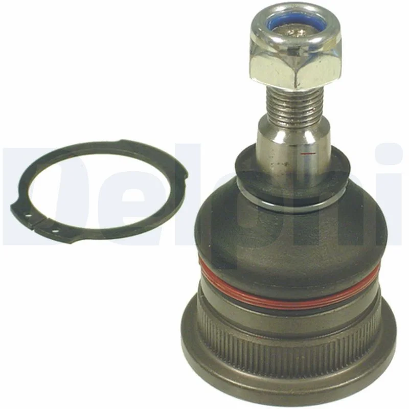 Kroglični sklep DELPHI TC1078