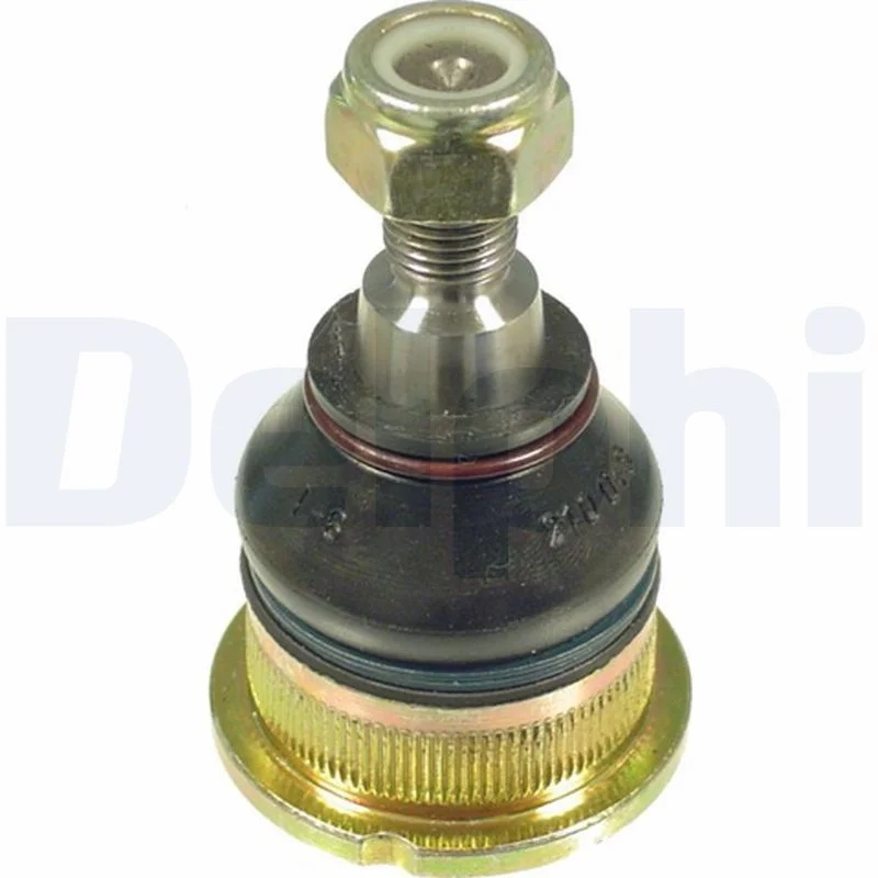 Kroglični sklep DELPHI TC1083