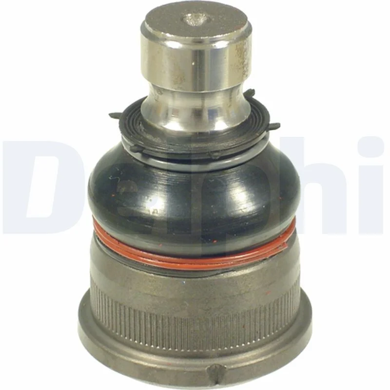 Kroglični sklep DELPHI TC1130