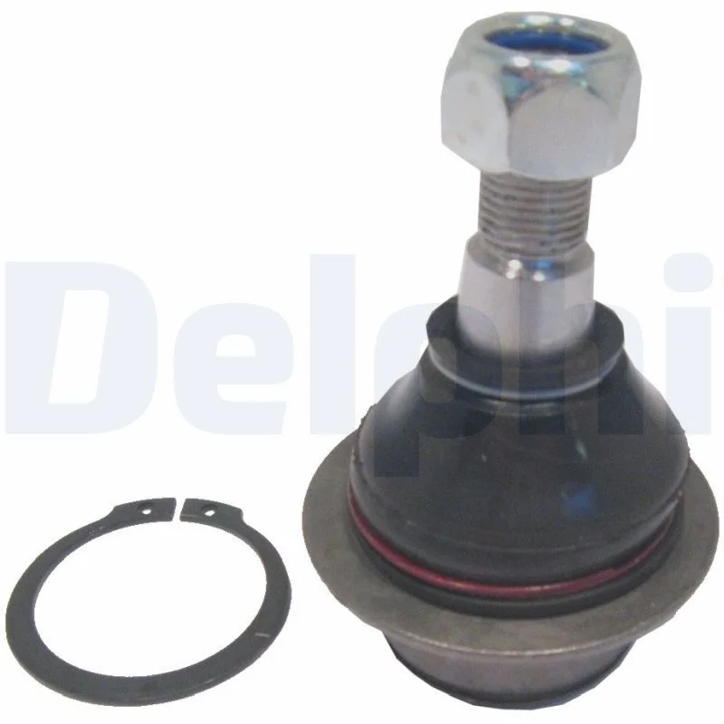 Kroglični sklep DELPHI TC1150