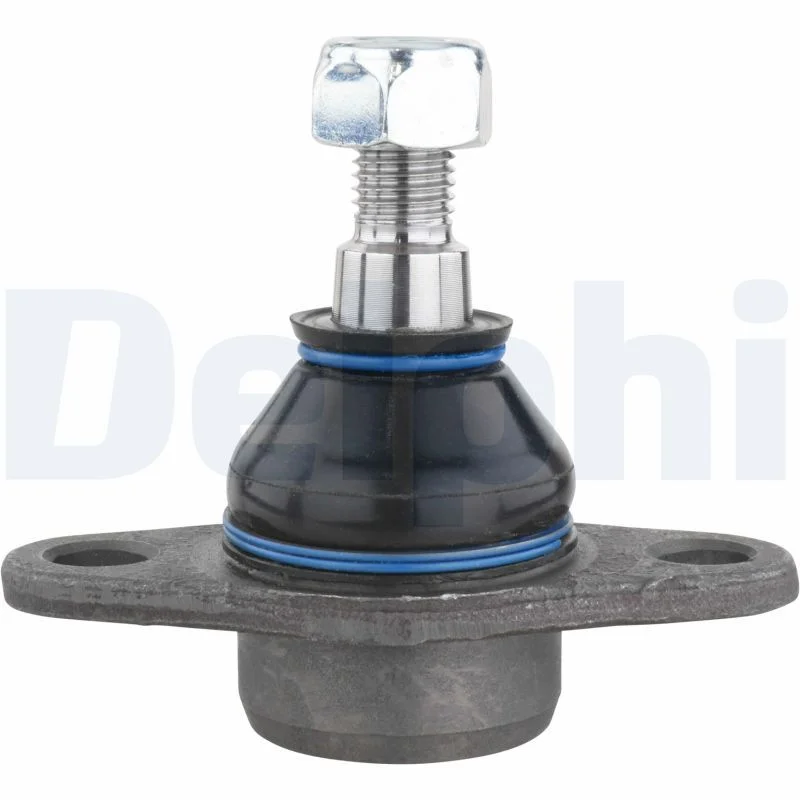 Kroglični sklep DELPHI TC1155