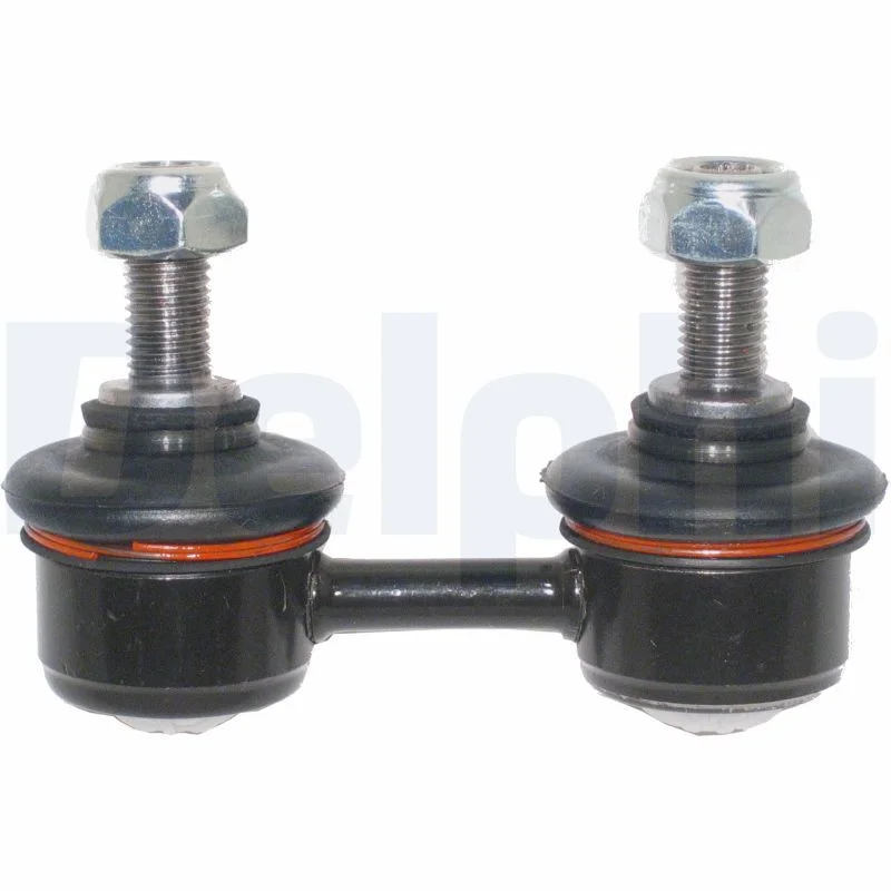 Link/Coupling Rod, stabiliser bar DELPHI TC1183