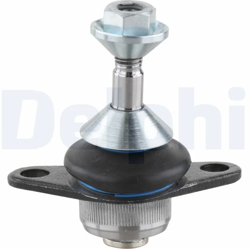 Kroglični sklep DELPHI TC1192