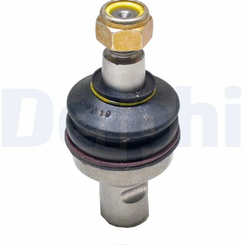 Kroglični sklep DELPHI TC1239