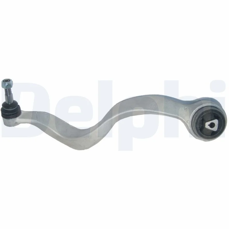 273 DELPHI TC1320