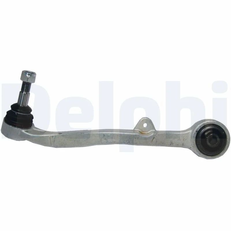 273 DELPHI TC1322