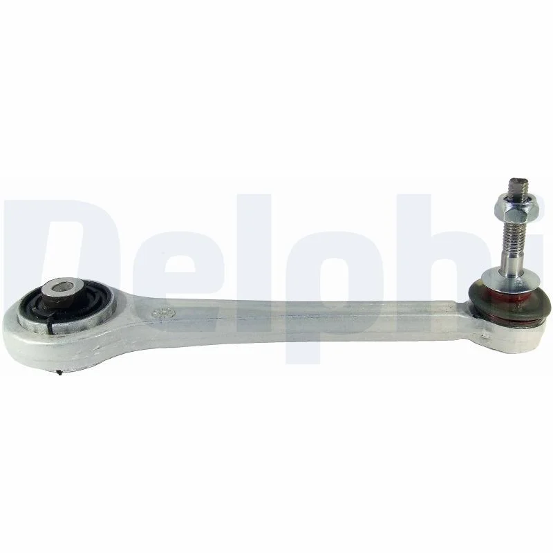 273 DELPHI TC1342