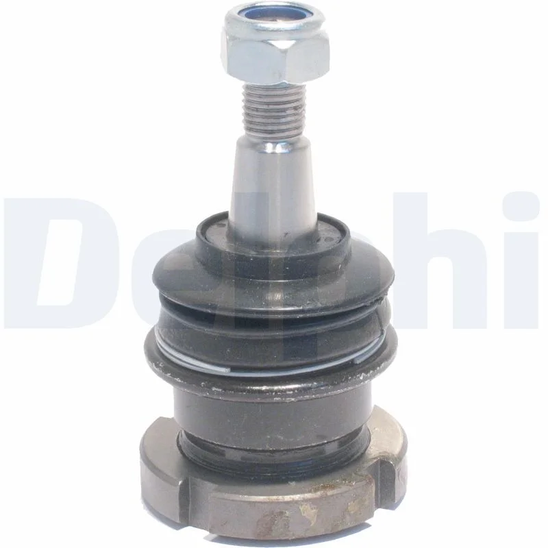 Kroglični sklep DELPHI TC1369