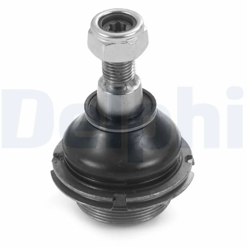 Kroglični sklep DELPHI TC1370