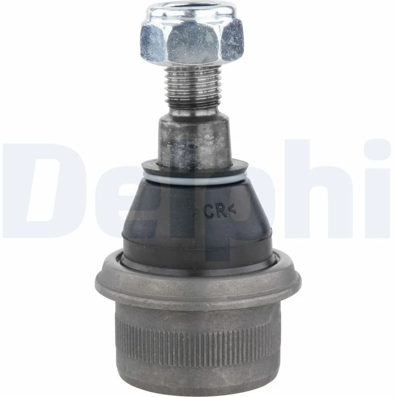 Kroglični sklep DELPHI TC1382