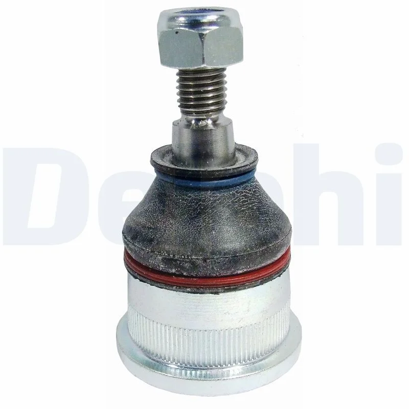 Kroglični sklep DELPHI TC1436