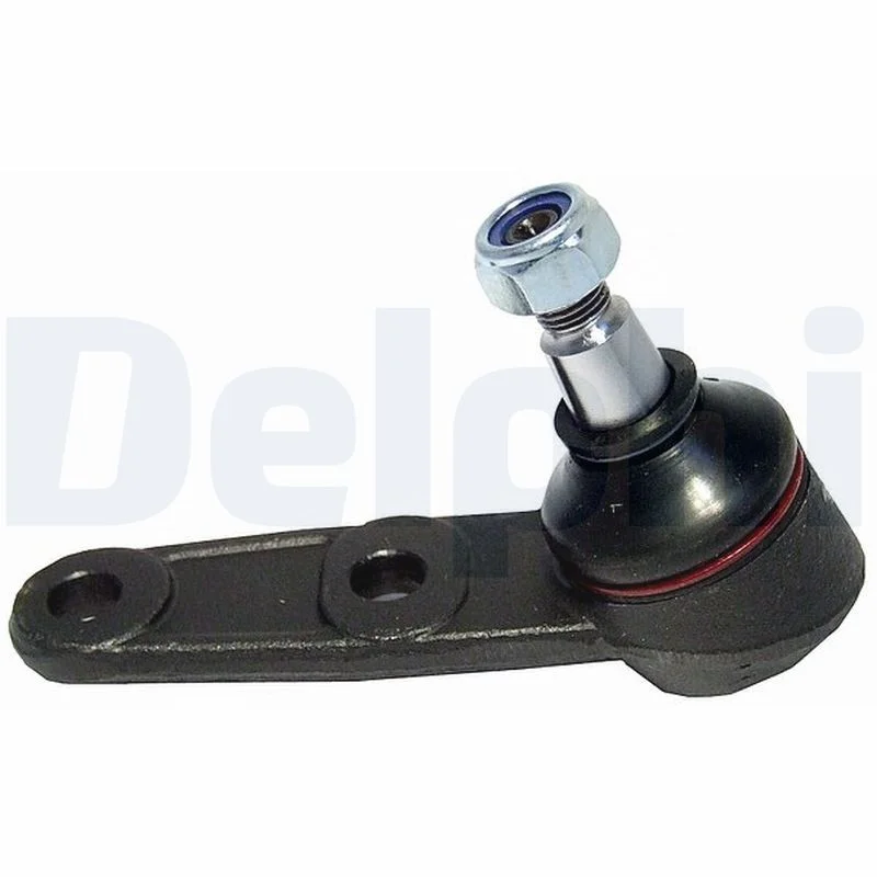 Kroglični sklep DELPHI TC1501