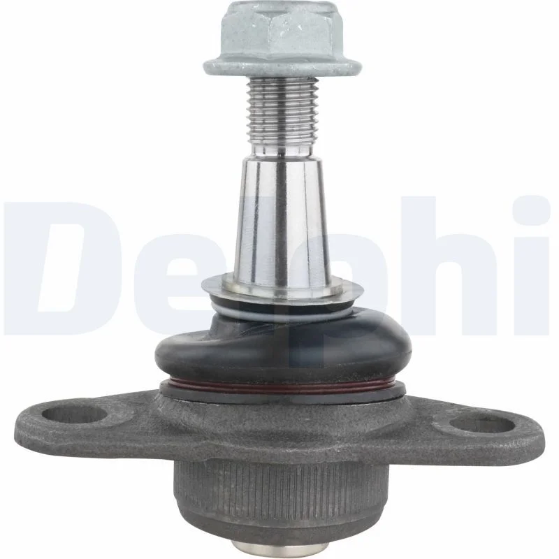 Kroglični sklep DELPHI TC1519