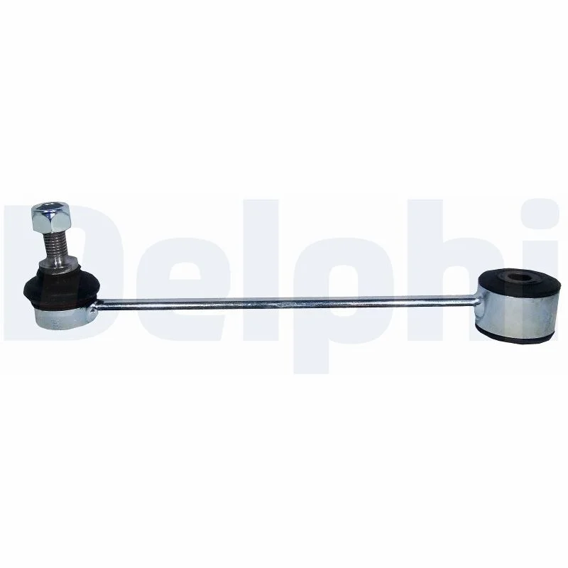 Povezava/povezovalna palica, stabilizacijska palica DELPHI TC1962