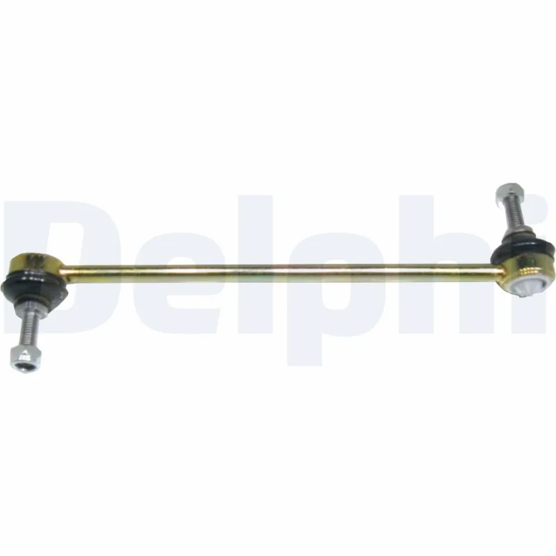 Povezava/povezovalna palica, stabilizacijska palica DELPHI TC2052