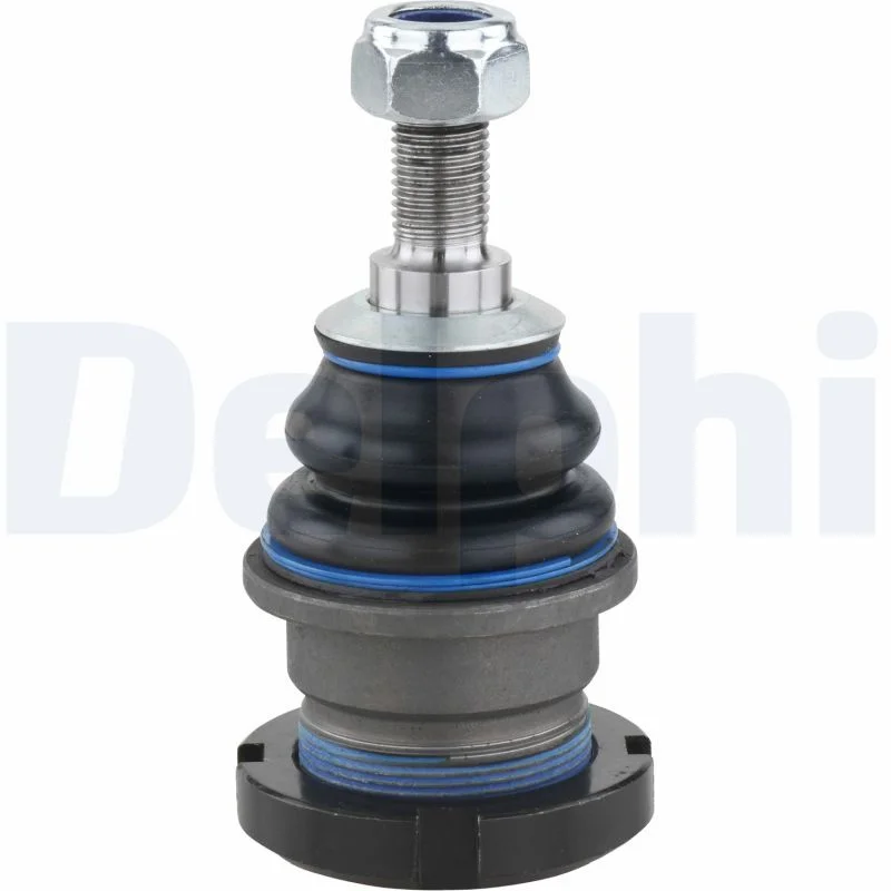 Kroglični sklep DELPHI TC2133
