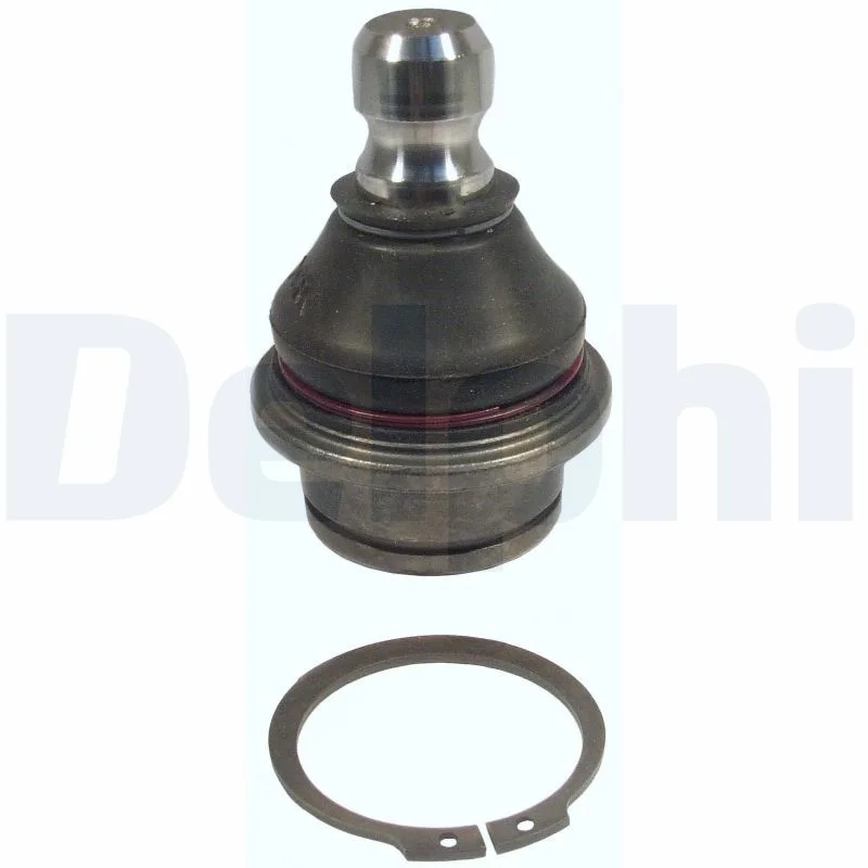 Kroglični sklep DELPHI TC2147