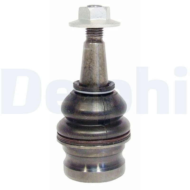 Kroglični sklep DELPHI TC2320
