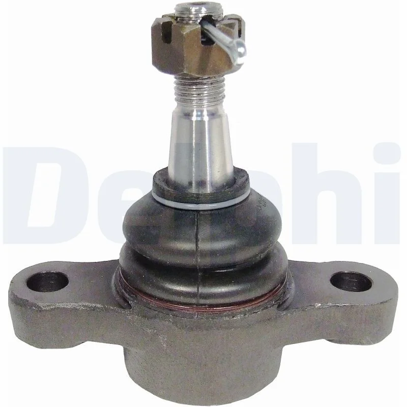 Kroglični sklep DELPHI TC2348