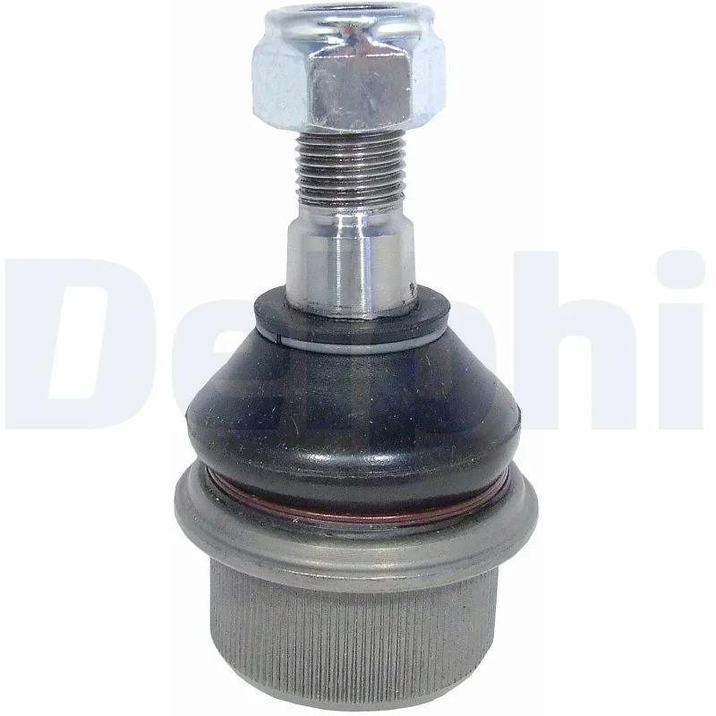 Kroglični sklep DELPHI TC2361