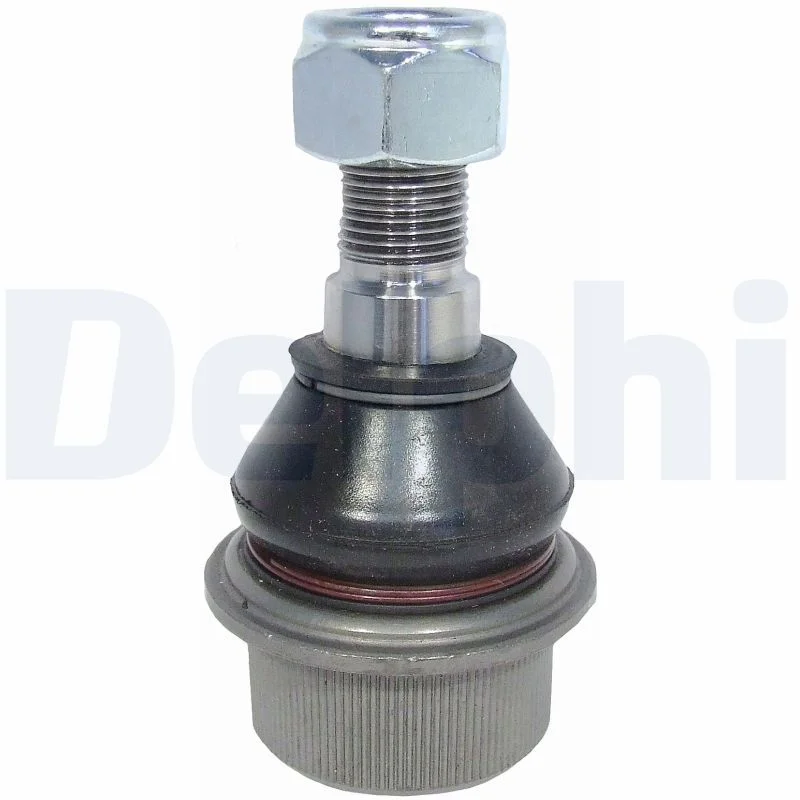Kroglični sklep DELPHI TC2362
