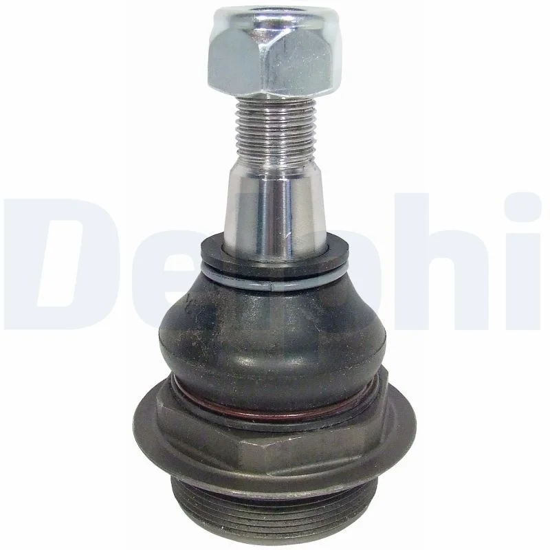 Kroglični sklep DELPHI TC2370