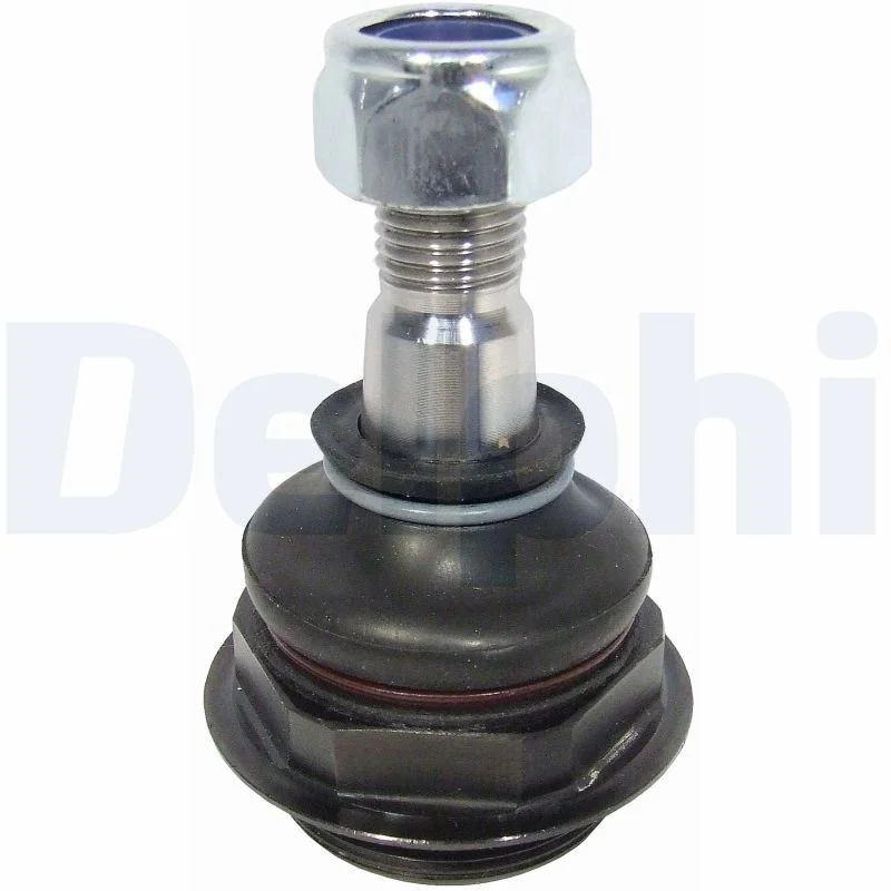 Kroglični sklep DELPHI TC2375