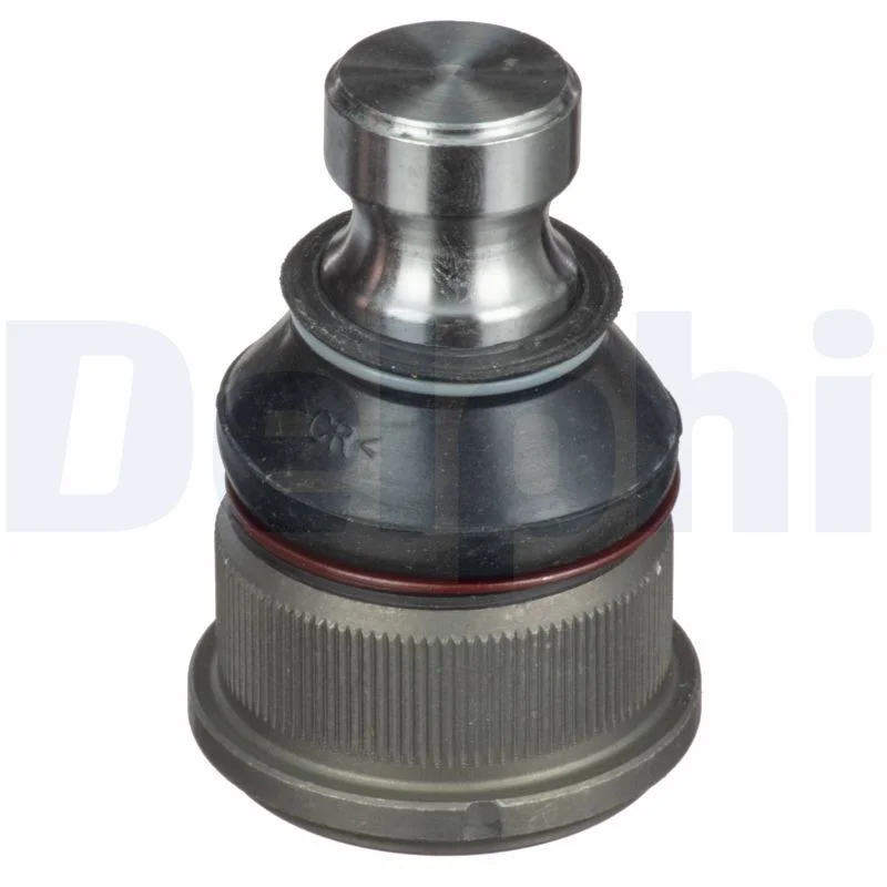 Kroglični sklep DELPHI TC2377