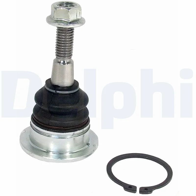 Kroglični sklep DELPHI TC2425