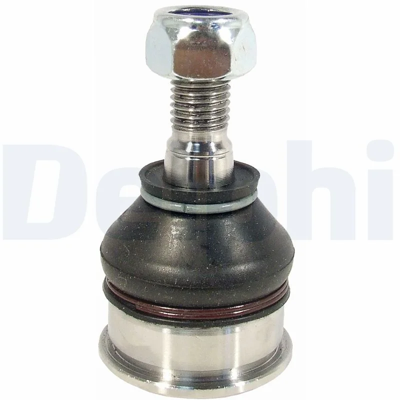 Kroglični sklep DELPHI TC2434