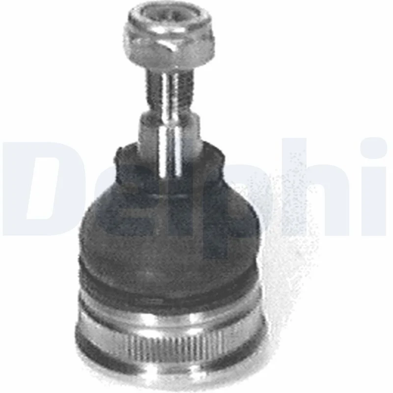 Kroglični sklep DELPHI TC254