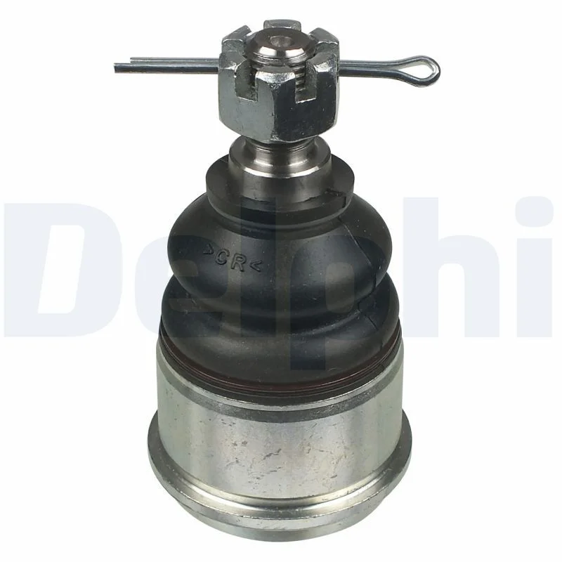 Kroglični sklep DELPHI TC2629