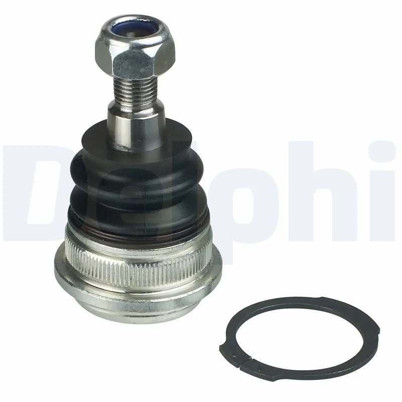 Kroglični sklep DELPHI TC2664