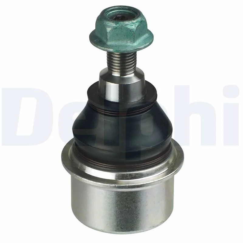 Kroglični sklep DELPHI TC2668