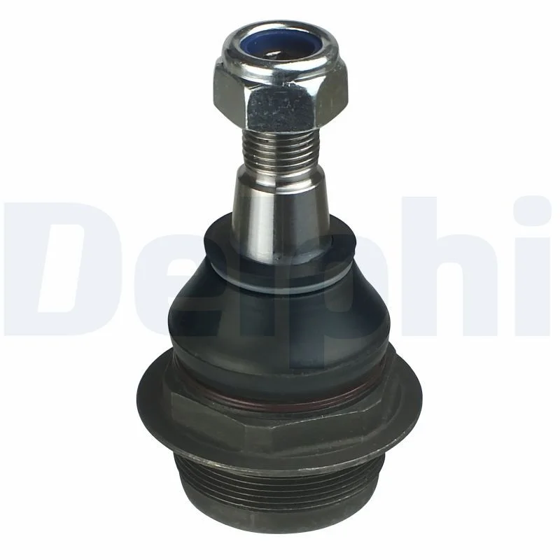 Kroglični sklep DELPHI TC2671