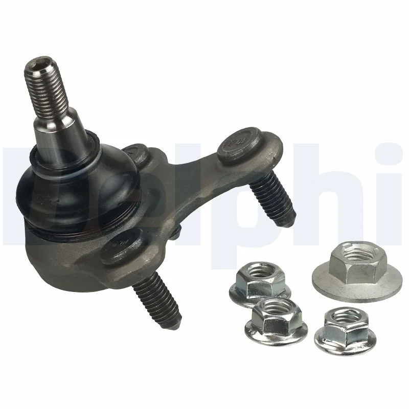 Kroglični sklep DELPHI TC2691