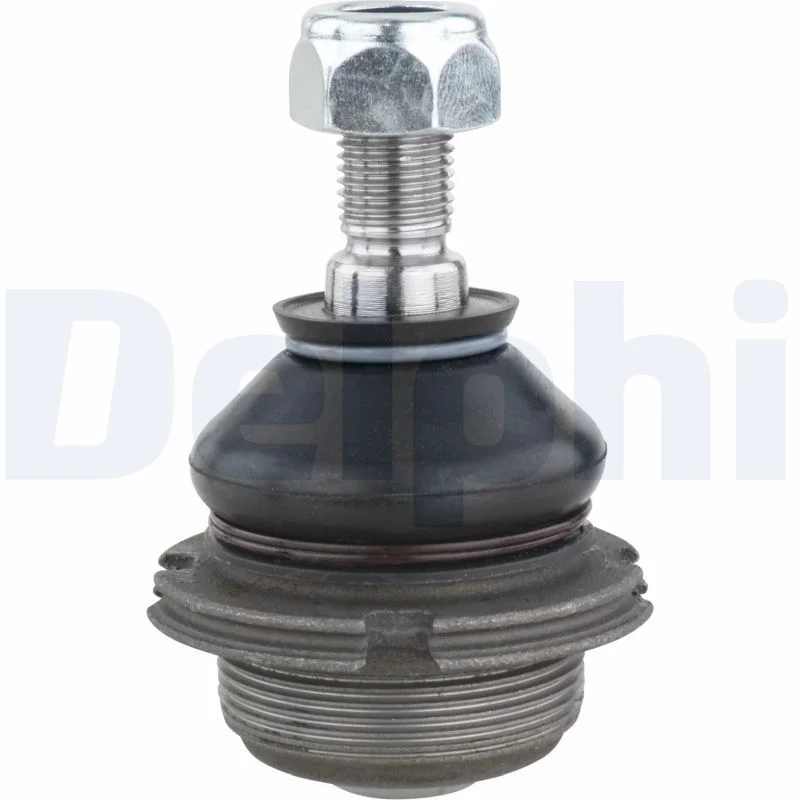 Kroglični sklep DELPHI TC281