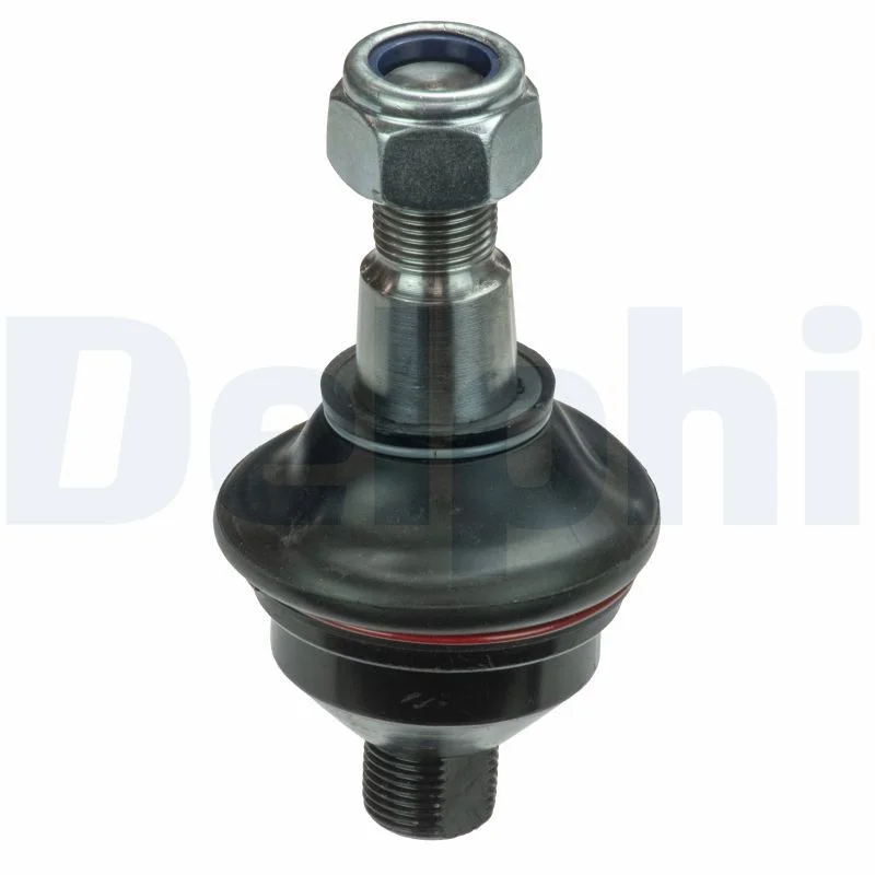 Kroglični sklep DELPHI TC290