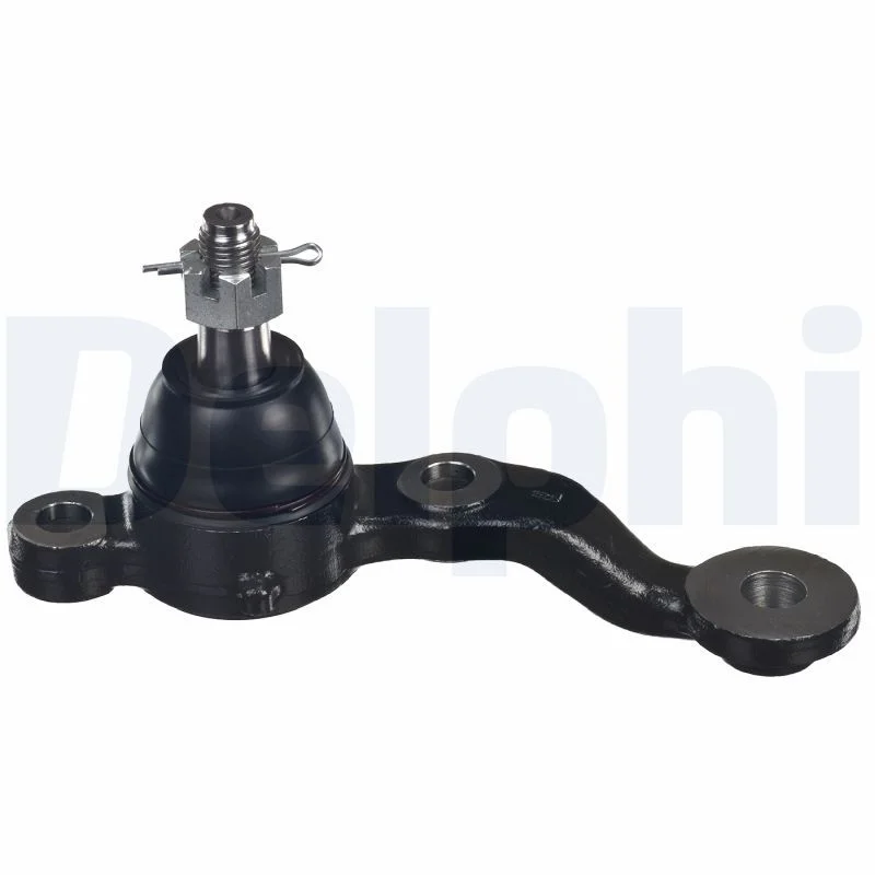Kroglični sklep DELPHI TC2902