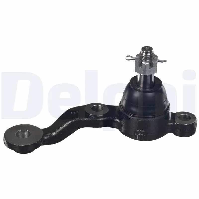 Kroglični sklep DELPHI TC2903