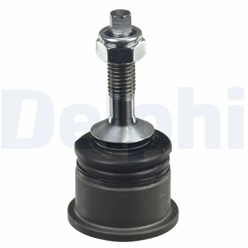 Kroglični sklep DELPHI TC2904