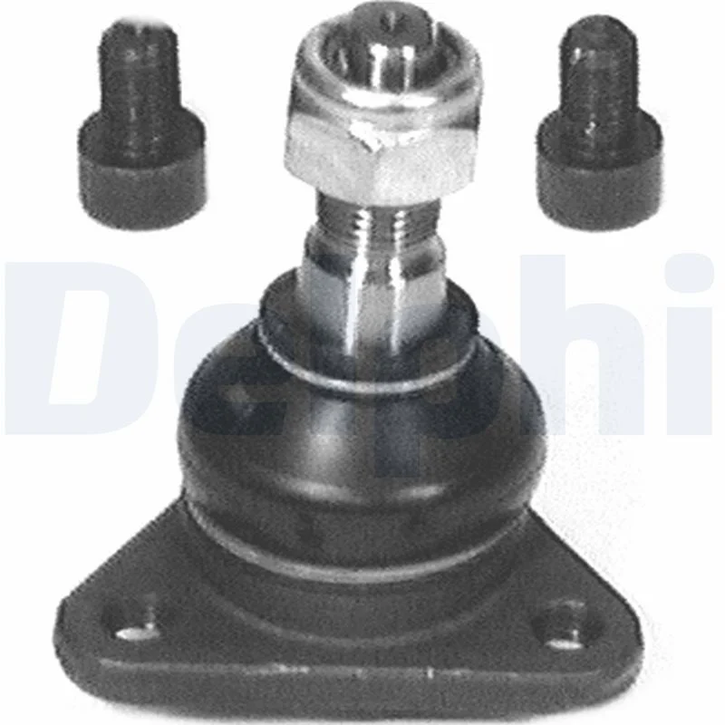 Kroglični sklep DELPHI TC293