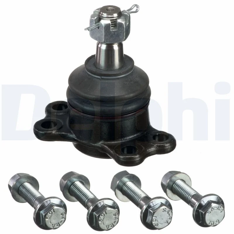 Kroglični sklep DELPHI TC3389
