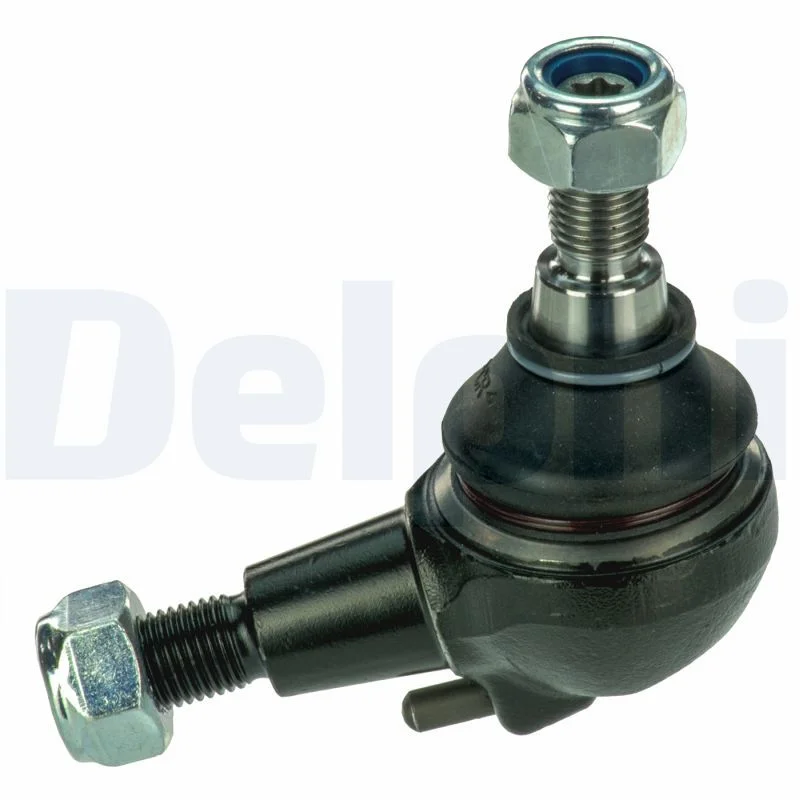 Kroglični sklep DELPHI TC3396