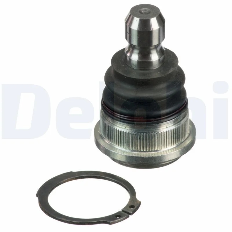 Kroglični sklep DELPHI TC3404