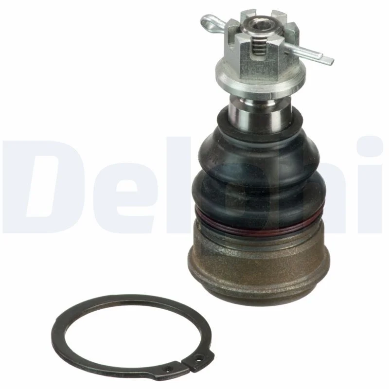 Kroglični sklep DELPHI TC3420