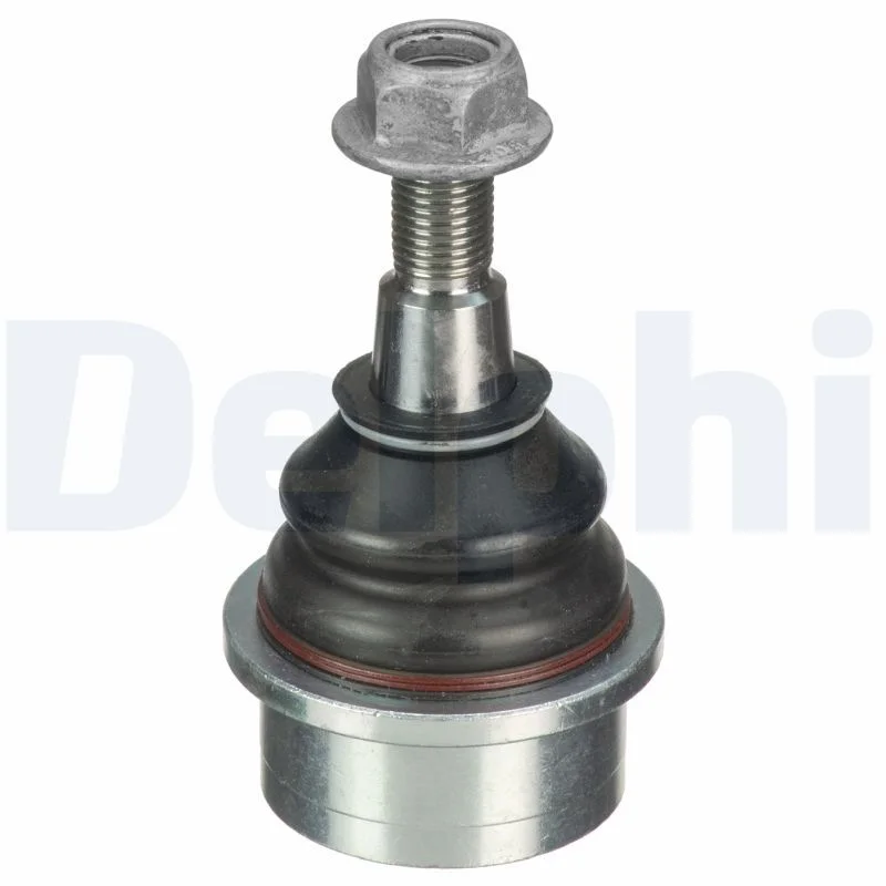 Kroglični sklep DELPHI TC3643