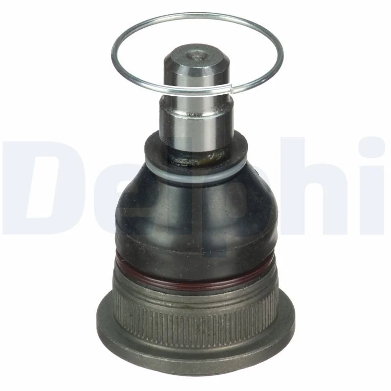Kroglični sklep DELPHI TC3653