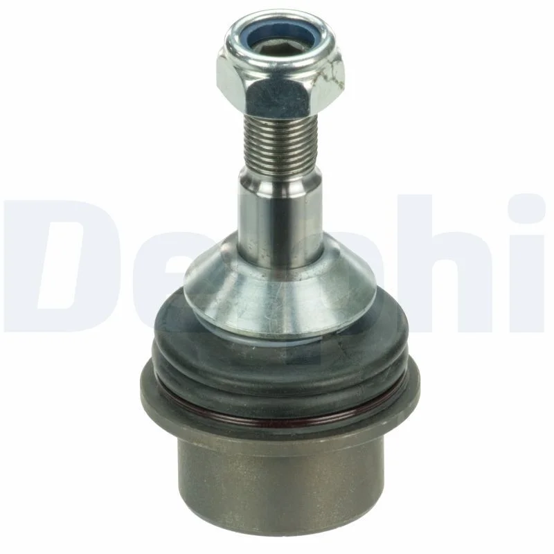 Kroglični sklep DELPHI TC3677